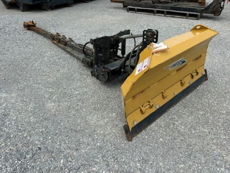metal-pless-54-in.-snow-pusher-sms525/54-1611-9354-image-2