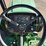 john-deere-5065e-image-12