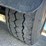 2001-kenworth-t800-image-125