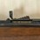 henry-golden-boy-bicentennial-22-magnum-rifle-image-9
