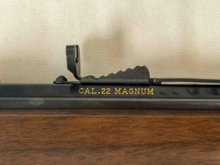 henry-golden-boy-bicentennial-22-magnum-rifle-image-9