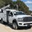2023-ram-5500-4x4-summit-6620-6,000lb.-crane-mechanics-truck-image-2