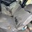 2002-chevrolet-2500-image-25