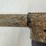 dpms-a15-.223-1/8-twist-rifle-image-14