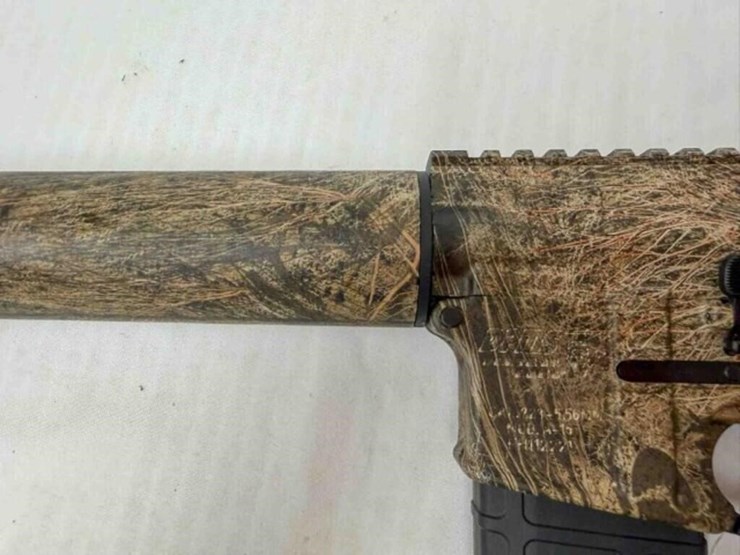 dpms-a15-.223-1/8-twist-rifle-image-14
