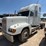 2000-freightliner-fld120-image-1