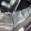 2008chevrolet-c4500-box-truck-image-26