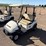 #9644-•-2021-club-car-precedent-golf-cart-image-3