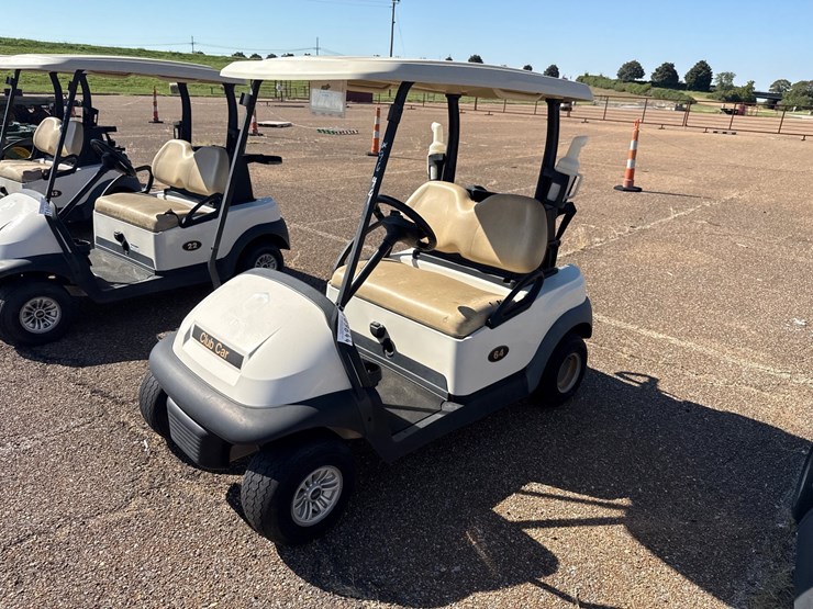 #9644-•-2021-club-car-precedent-golf-cart-image-3