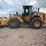 caterpillar-972h-image-4
