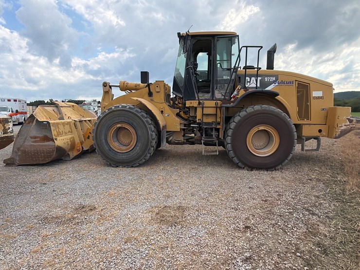 caterpillar-972h-image-4