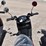 electric-scooter-(serial-#-hy202605050154)-(k)-image-5