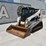 2016-bobcat-t770-image-10