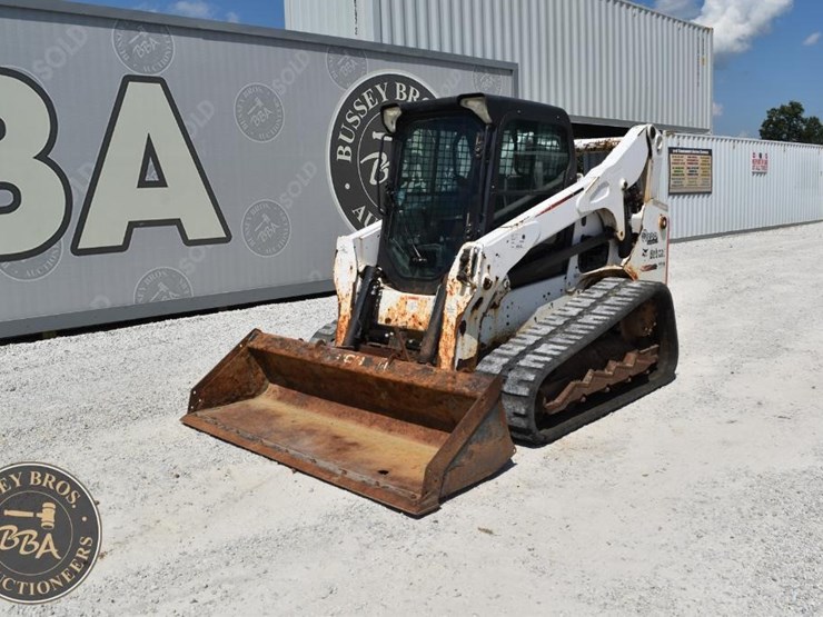 2016-bobcat-t770-image-10