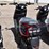 electric-scooter-(serial-#-hy202605050143)-(k)-image-3