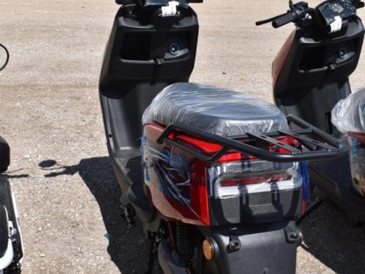 electric-scooter-(serial-#-hy202605050143)-(k)-image-3