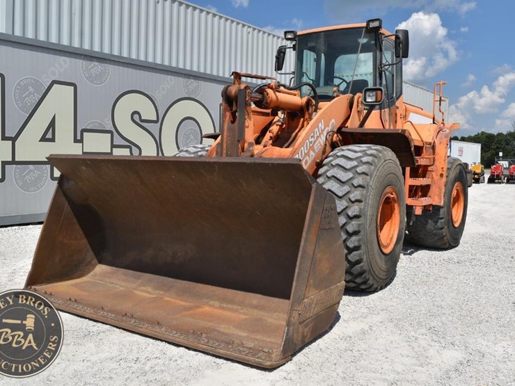 2006-doosan-dl400-image-1