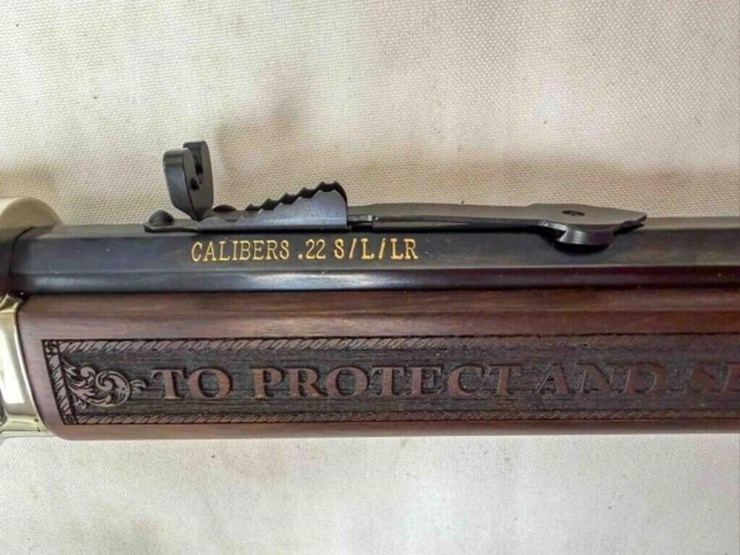 henry-golden-boy-law-enforcement-edition-22lr-rifl-image-7