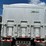 2009-stargate-aluminum-46-ft-quad/a-end-dump-2s9da-image-22