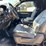 2023-ram-5500-4x4-summit-6620-6,000lb.-crane-mechanics-truck-image-14