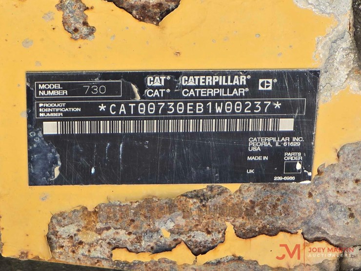 2006-caterpillar-730-image-32