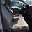 2019-ford-f550-image-6