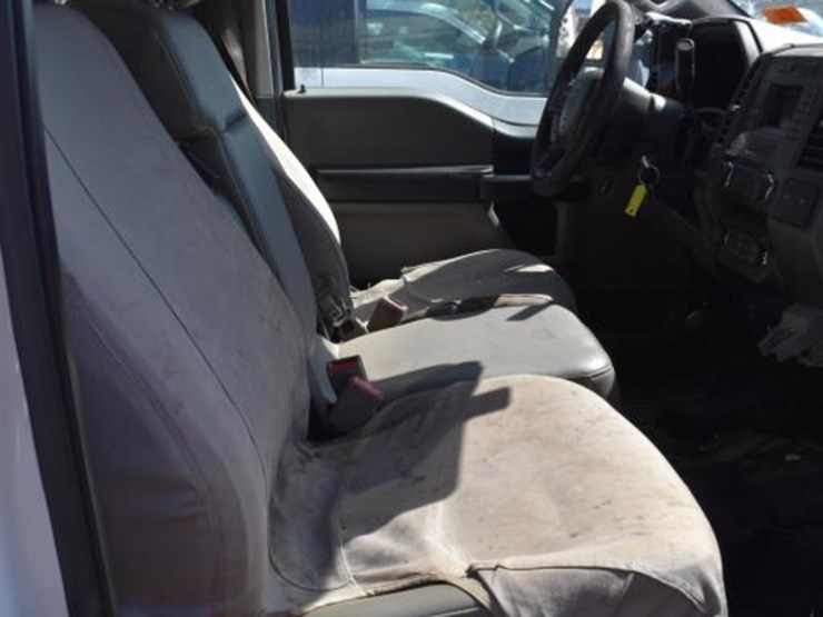 2019-ford-f550-image-6