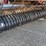 #9641-•-case-rbx463-round-baler-w/-net-wrap-image-7