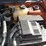 2008-saturn-vue-image-62