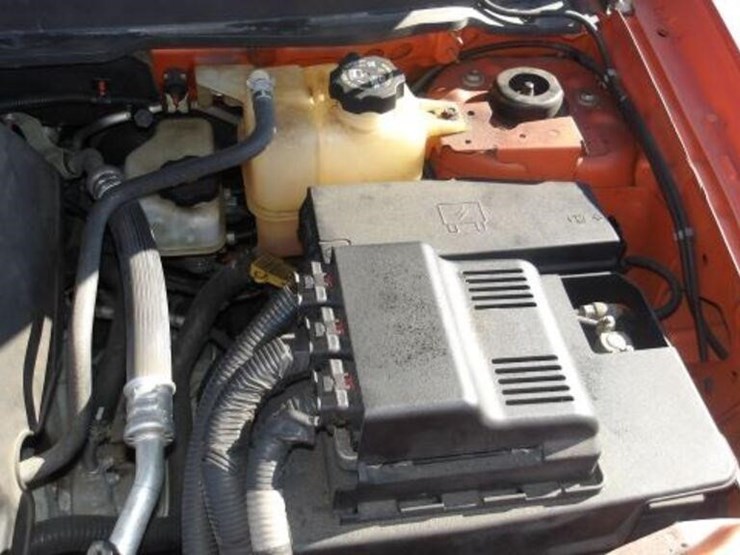 2008-saturn-vue-image-62