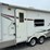 2010-crossroads-zinger-zt-250-rk-t/a-travel-4v0tc2-image-27