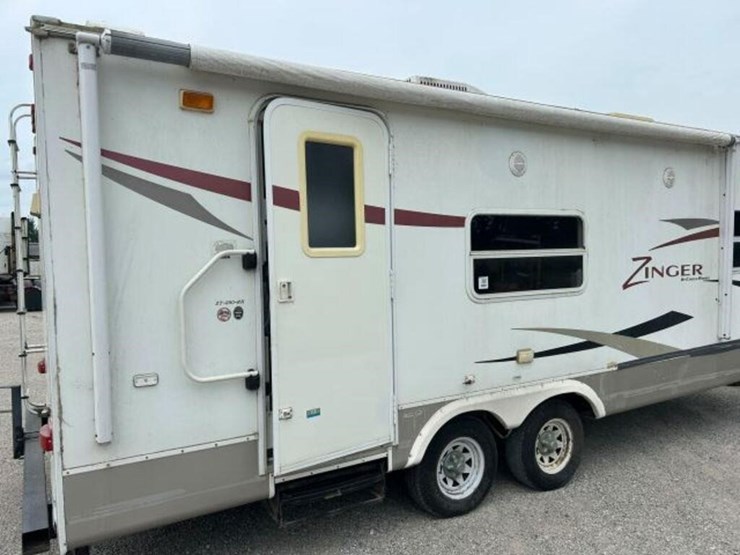 2010-crossroads-zinger-zt-250-rk-t/a-travel-4v0tc2-image-27