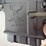stag-arms-stag-15-5.56mm-rifle-image-13