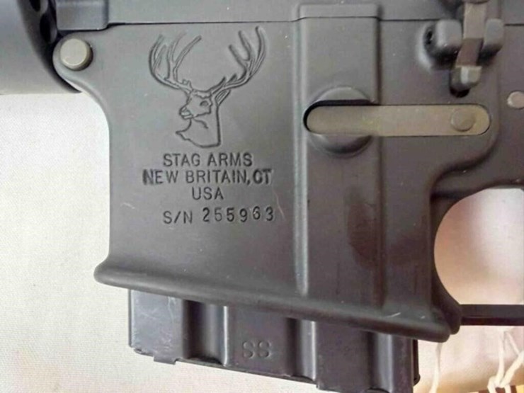 stag-arms-stag-15-5.56mm-rifle-image-13