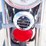 2024-shansu-youpi-60v-electric-tricycle-r36cp3010r-image-27