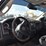 2017-dodge-pickup-w/-bradford-bed-4x4-(vin-#-3c6ur5hj1hg726210)-(showing-ap-image-6