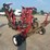 bush-hog-td1500-image-3