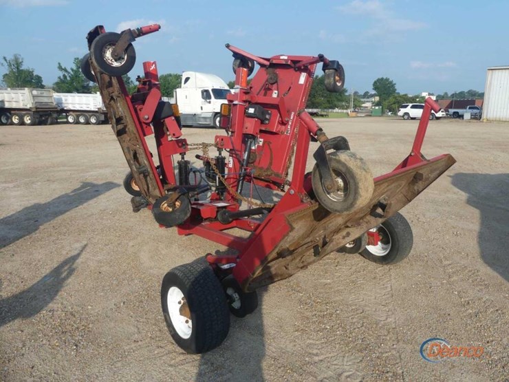 bush-hog-td1500-image-3