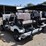hq100-electric-golf-cart-(no-roof-supports)-(serial-#-lc10026040795)-(k)-image-3