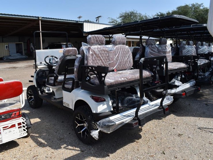 hq100-electric-golf-cart-(no-roof-supports)-(serial-#-lc10026040795)-(k)-image-3