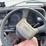 2004-isuzu-box-truck-image-34