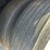 2001-kenworth-t800-image-110