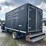 2006-chevrolet-c4500-box-truck-image-4