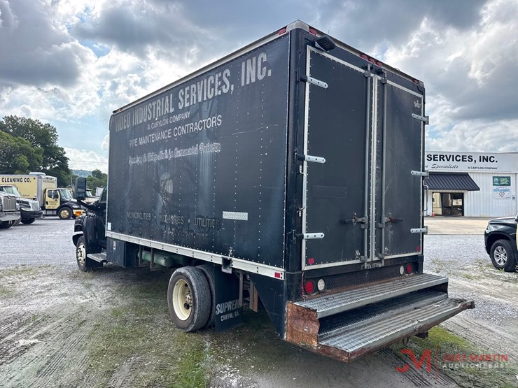 2006-chevrolet-c4500-box-truck-image-4