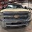 2015-chevrolet-silverado-2500-image-7