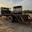 2007-international-durastar-4300-image-7