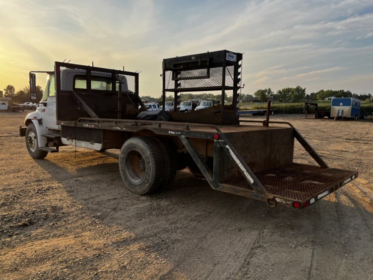 2007-international-durastar-4300-image-7