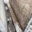 2--8’-portable-concrete-walls-image-5