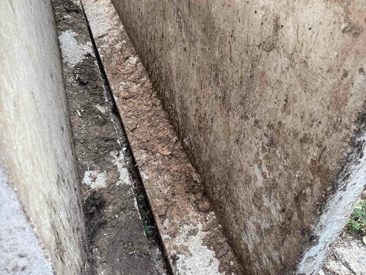 2--8’-portable-concrete-walls-image-5