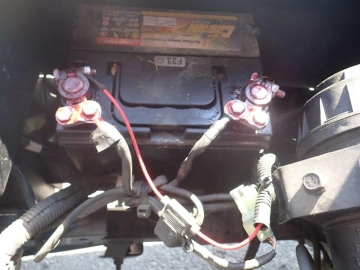 2021-e-z-go-rxv-4-passanger-gas-golf-cart-5621826-image-23